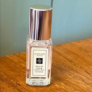 Jo Malone English Pear & Sweet Pea Spray